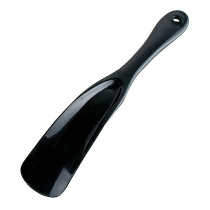 Shoe Horn - Plastic Shoe Lifter